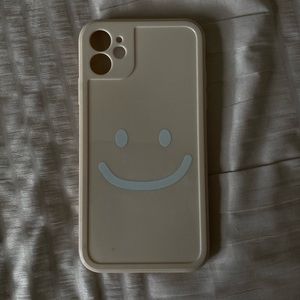 iphone 11 phone case 🐰